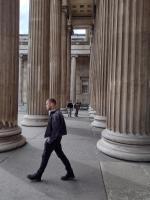 /home//u458753944/public_html/sourcegallery//other/uk 2023/london/IMG_20230921_125136163_HDR.jpg